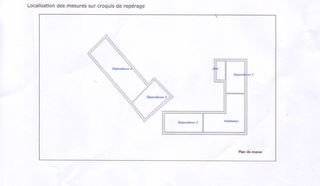  Maison � vendre 7 pi�ces 167 m�