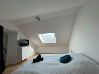  Maison � vendre 6 pi�ces 130 m�