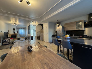  Maison � vendre 6 pi�ces 106 m�