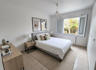  Maison � vendre 8 pi�ces 160 m�