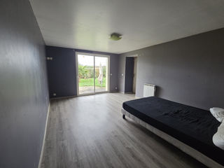  Maison � vendre 4 pi�ces 124 m�