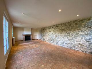  Maison � vendre 9 pi�ces 248 m�