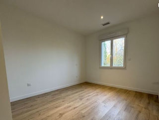  Maison � vendre 4 pi�ces 98 m�