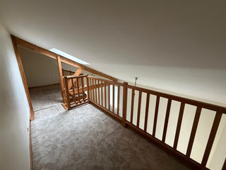  Appartement � vendre 1 pi�ce 38 m�