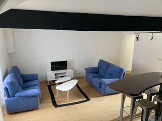  Maison � vendre 3 pi�ces 96 m�