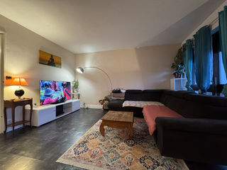  Appartement � vendre 4 pi�ces 96 m�