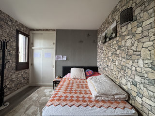  Appartement � vendre 4 pi�ces 96 m�