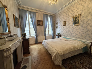  Maison � vendre 6 pi�ces 220 m�