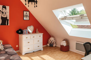  Maison � vendre 7 pi�ces 141 m�