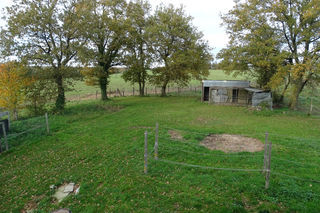  Maison � vendre 6 pi�ces 113 m�