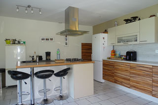  Propri�t�/ch�teau � vendre 7 pi�ces 171 m�