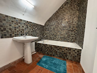  Appartement � vendre 2 pi�ces 39 m�