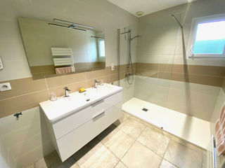  Maison � vendre 6 pi�ces 150 m�