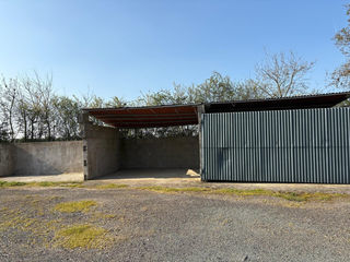  Maison � vendre 4 pi�ces 102 m�