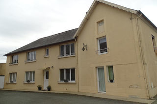  Maison � vendre 8 pi�ces 195 m�