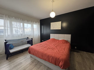  Appartement � vendre 2 pi�ces 43 m�