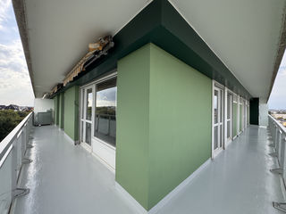  Appartement � vendre 5 pi�ces 104 m�