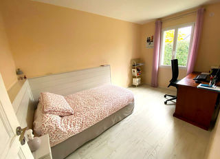  Maison � vendre 6 pi�ces 150 m�