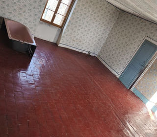  Maison � vendre 7 pi�ces 167 m�