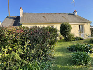  Maison � vendre 5 pi�ces 94 m�