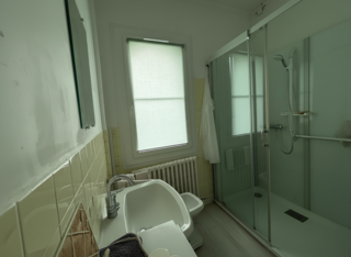  Maison � vendre 5 pi�ces 100 m�