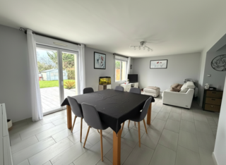  Maison � vendre 5 pi�ces 103 m�