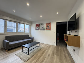  Appartement � vendre 2 pi�ces 43 m�