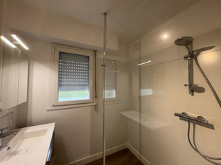  Maison � vendre 7 pi�ces 142 m�