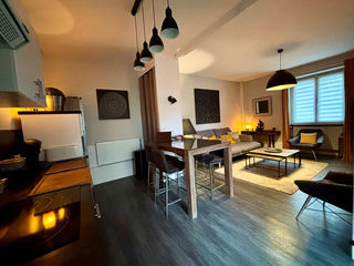  Maison � vendre 3 pi�ces 69 m�