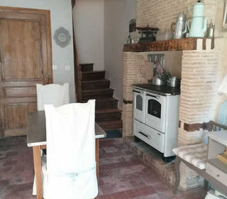  Propri�t�/ch�teau � vendre 7 pi�ces 160 m�