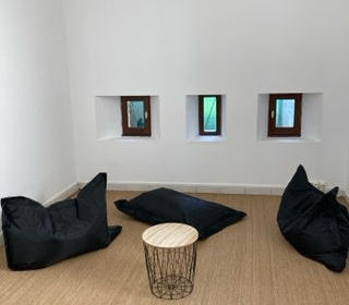  Maison � vendre 3 pi�ces 96 m�