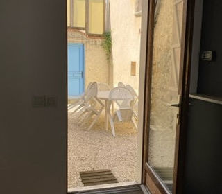  Maison � vendre 3 pi�ces 96 m�