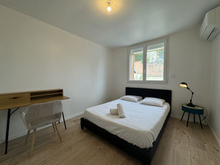  Maison � vendre 4 pi�ces 66 m�