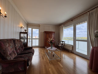  Appartement � vendre 5 pi�ces 104 m�