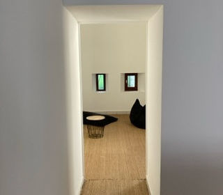  Maison � vendre 3 pi�ces 96 m�