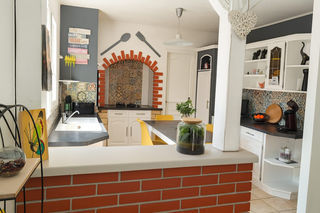  Maison � vendre 7 pi�ces 141 m�