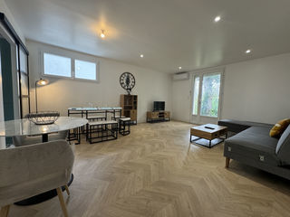  Maison � vendre 4 pi�ces 66 m�