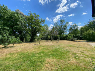  Maison � vendre 9 pi�ces 248 m�