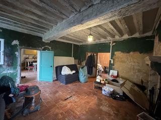  Maison � vendre 3 pi�ces 60 m�