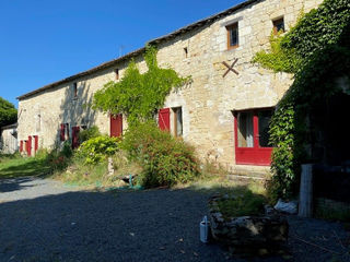  Maison � vendre 12 pi�ces 391 m�