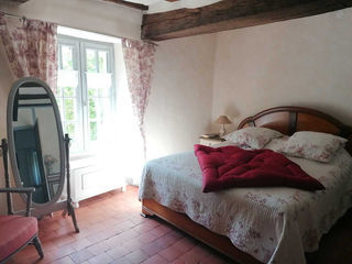  Propri�t�/ch�teau � vendre 7 pi�ces 160 m�