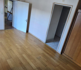  Maison � vendre 7 pi�ces 167 m�