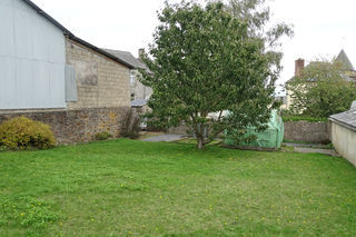  Maison � vendre 8 pi�ces 195 m�