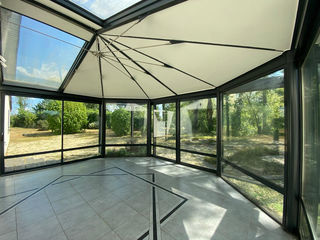  Maison � vendre 9 pi�ces 248 m�