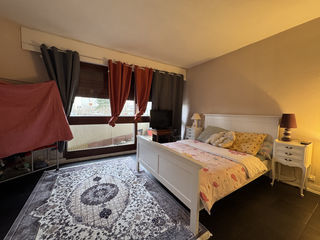  Appartement � vendre 4 pi�ces 96 m�