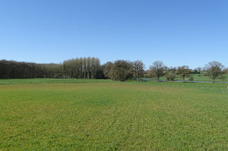  Maison � vendre 3 pi�ces 78 m�