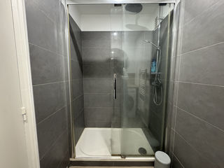  Appartement � vendre 2 pi�ces 43 m�