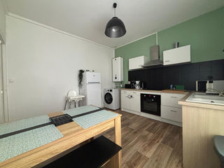  Appartement � vendre 2 pi�ces 42 m�