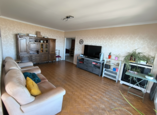  Appartement � vendre 5 pi�ces 112 m�