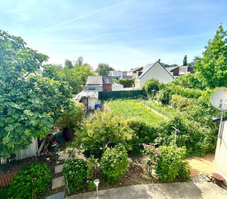  Maison � vendre 8 pi�ces 160 m�